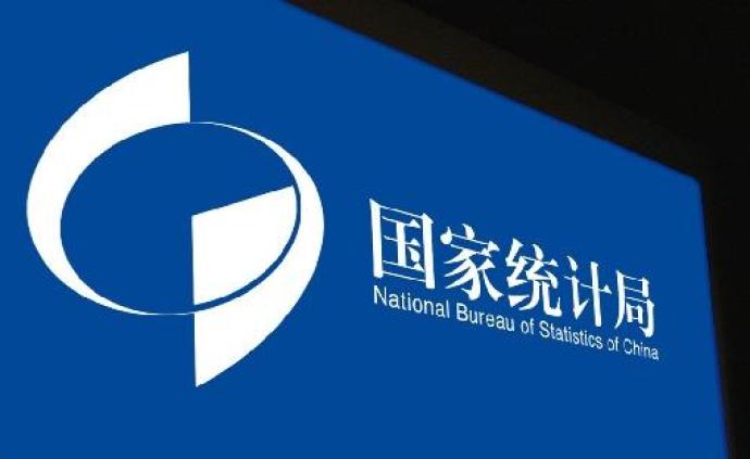 國家統(tǒng)計(jì)局：8月規(guī)上工業(yè)太陽能發(fā)電增長21.7%